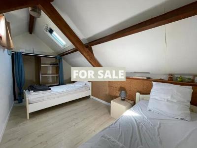 Stone Built Cottage By the Coast