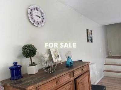 Stone Built Cottage By the Coast