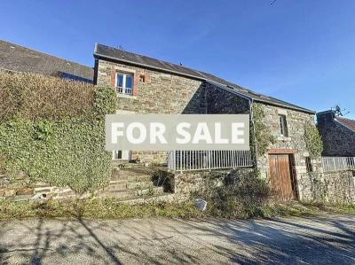 Property For Sale