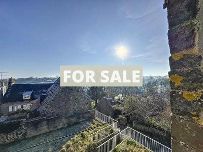 Property For Sale