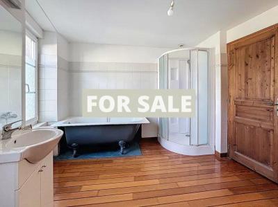 Property For Sale