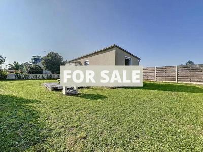 Property For Sale