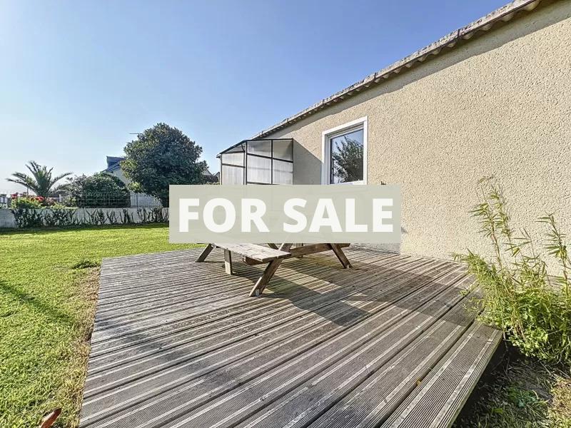 Property For Sale