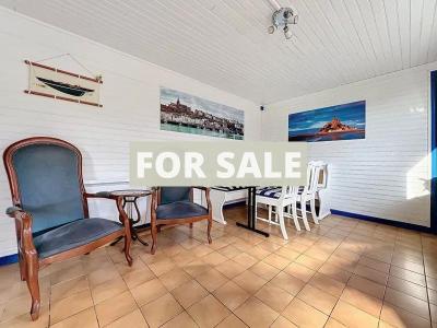 Property For Sale