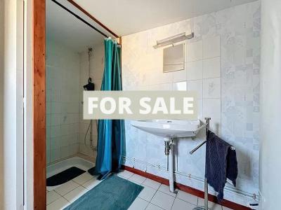 Property For Sale