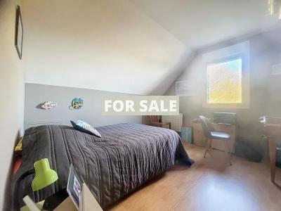 Modern Detached House with Cathedral View