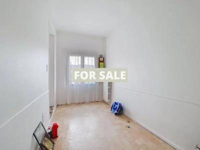 Charming Country House with Open Views