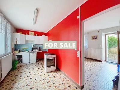 Charming Country House with Open Views