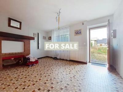 Charming Country House with Open Views