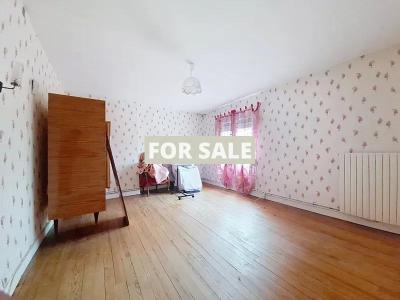 Charming Country House with Open Views