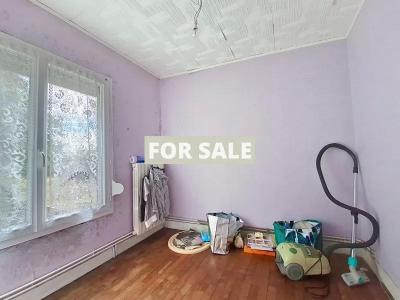 Charming Country House with Open Views