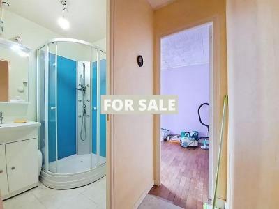 Charming Country House with Open Views