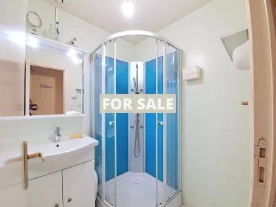 Charming Country House with Open Views