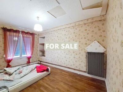 Charming Country House with Open Views