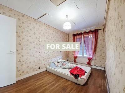 Charming Country House with Open Views