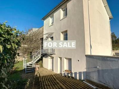 Property For Sale