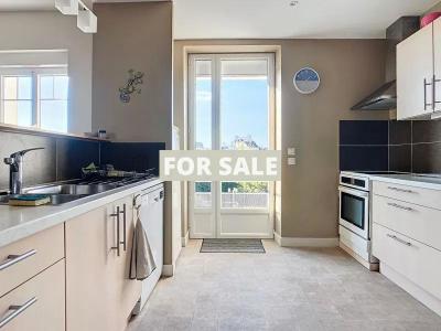 Property For Sale