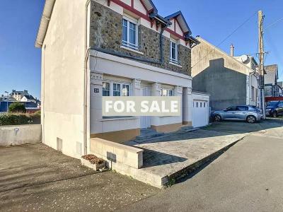 Property For Sale