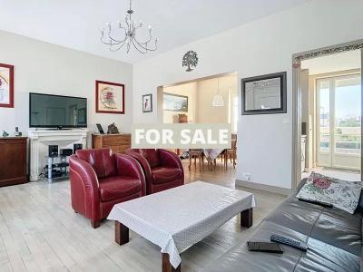 Property For Sale