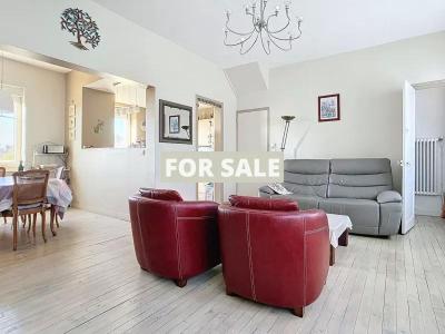 Property For Sale
