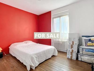 Property For Sale