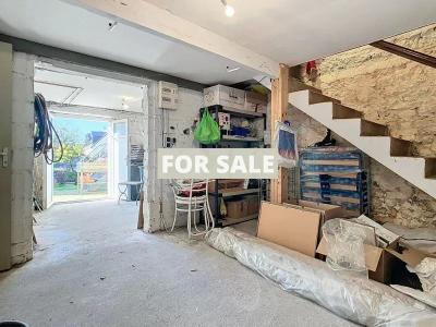 Property For Sale