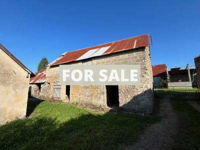 Superb House with Outbuilding Close to the Coast