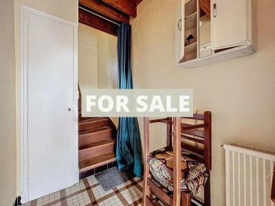 Superb House with Outbuilding Close to the Coast