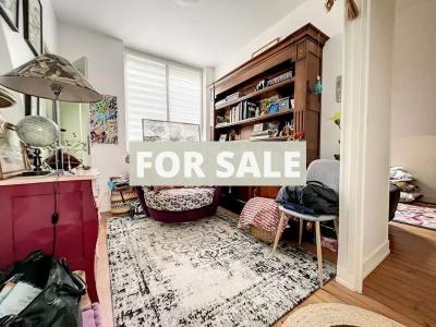 Property For Sale