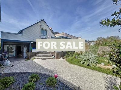 Property For Sale