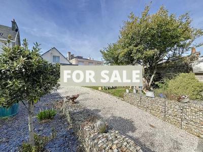 Property For Sale