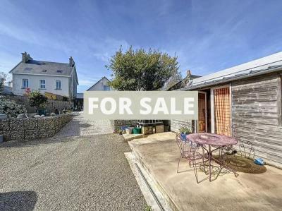 Property For Sale