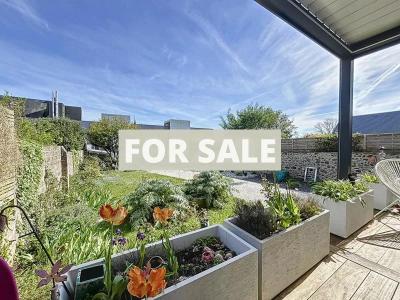 Property For Sale