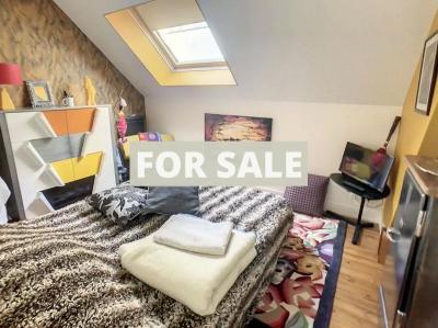 Property For Sale
