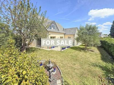 Property For Sale