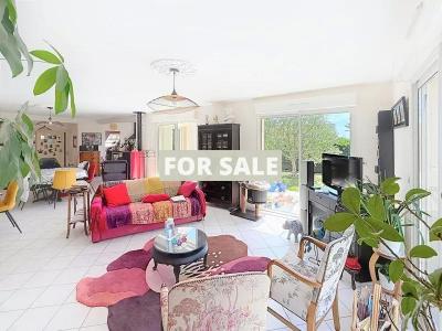 Property For Sale