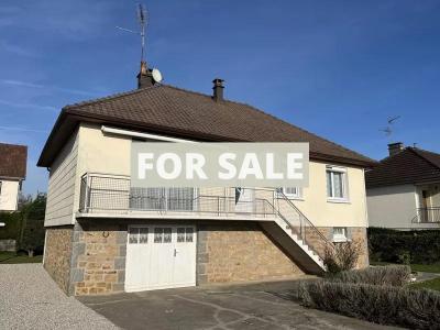 Property For Sale