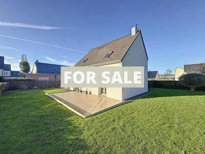 Property For Sale