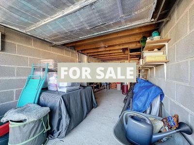 Property For Sale