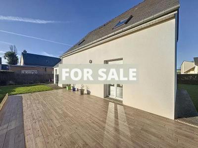 Property For Sale
