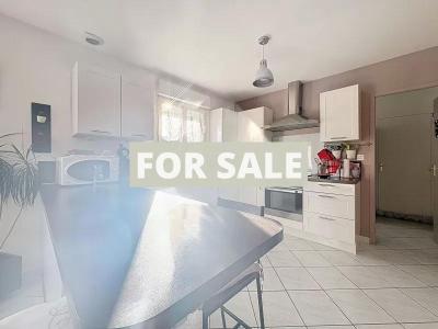 Property For Sale