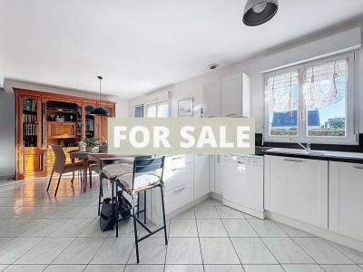 Property For Sale