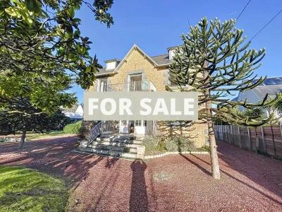 Property For Sale