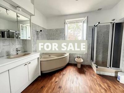Property For Sale