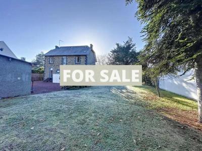 Property For Sale