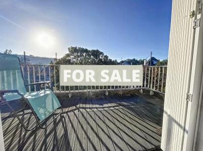 Property For Sale