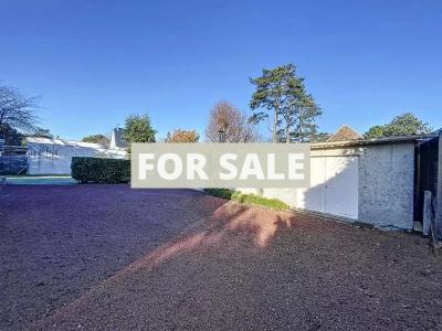 Property For Sale
