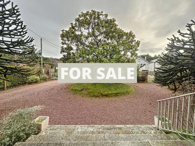 Property For Sale