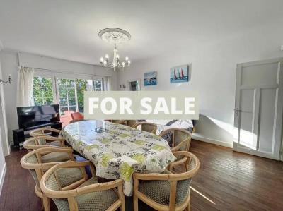 Property For Sale