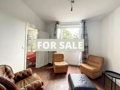 Property For Sale